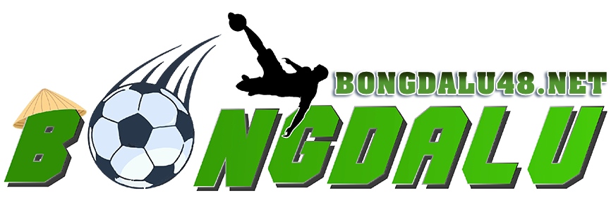 bongdalu