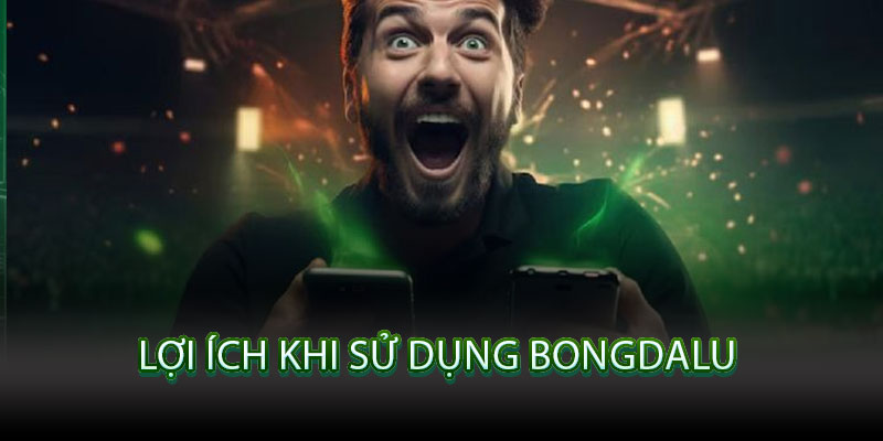 Kèo Cược Đội Thắng Hiệp 2 Bongdalu – Hướng Dẫn Chi Tiết & Dự Đoán Chính Xác 3 Lợi Ích Khi Sử Dụng Bongdalu