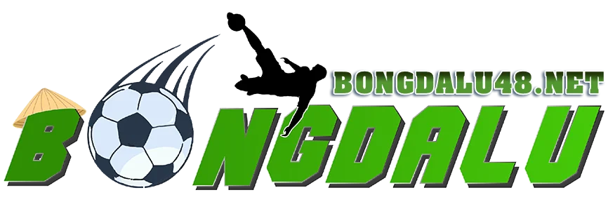 bongdalu